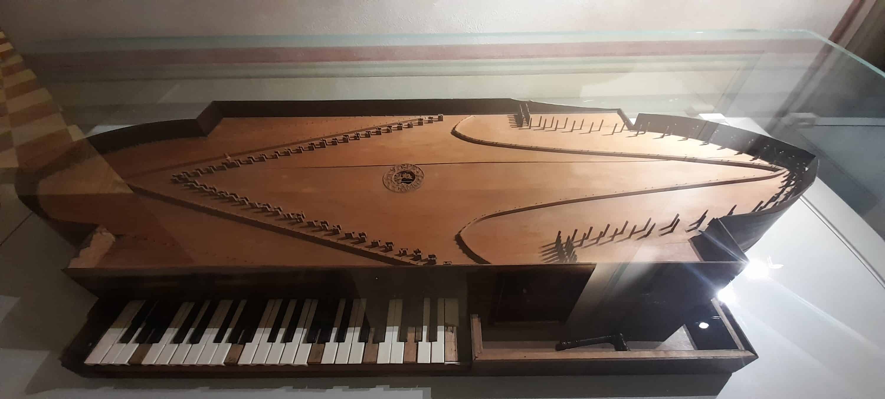 accademia-cristofori-fortepiano