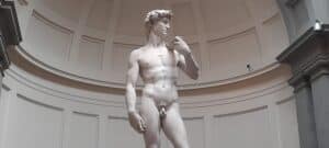 accademia-david-3