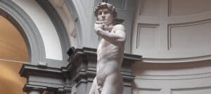 accademia-david-5