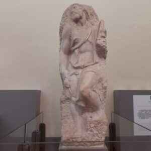 accademia-michelangelo-san-matteo