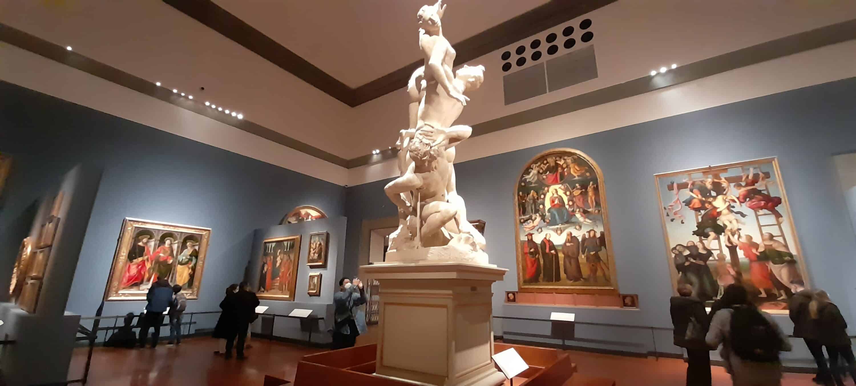 accademia-sala-colosso-1