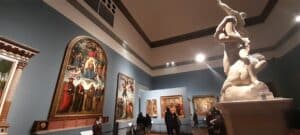 accademia-sala-colosso-2