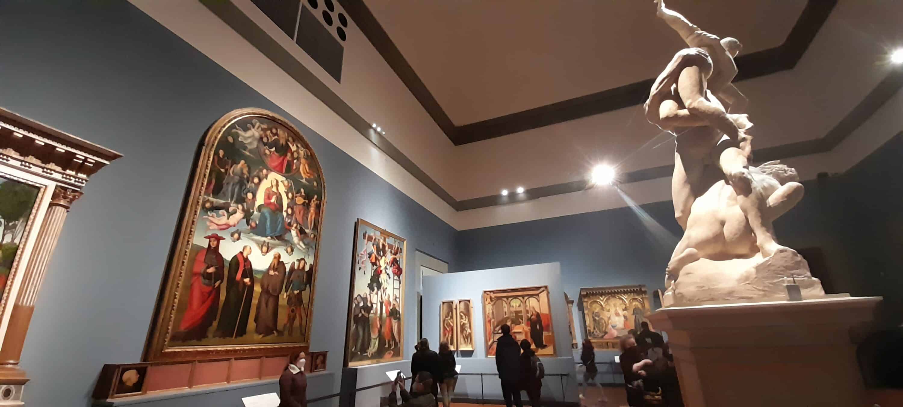 accademia-sala-colosso-2