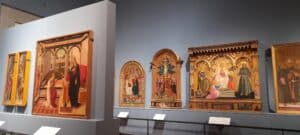 accademia-sala-colosso