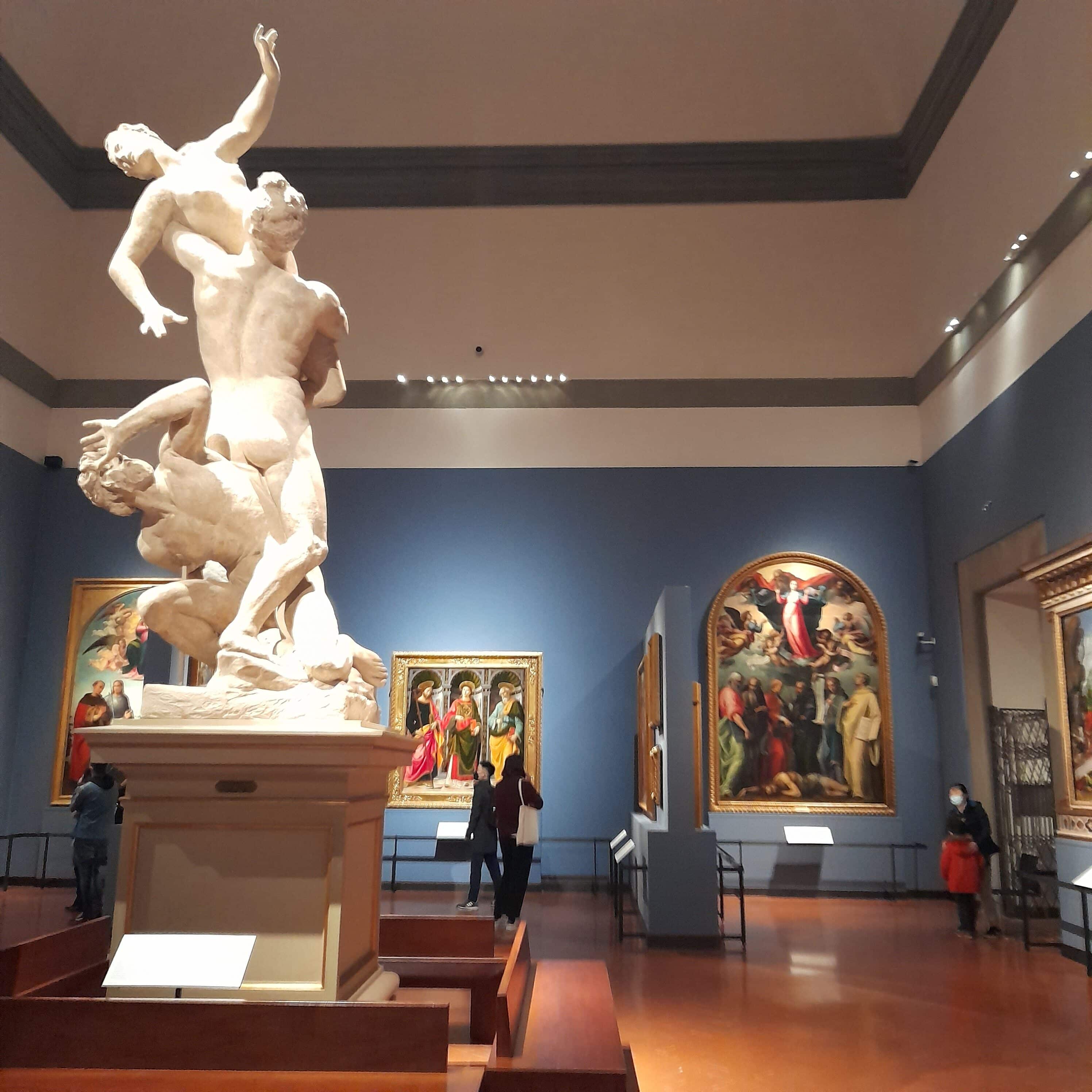 accademia-sala-colosso(1)