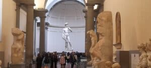 accademia-sala-michelangelo