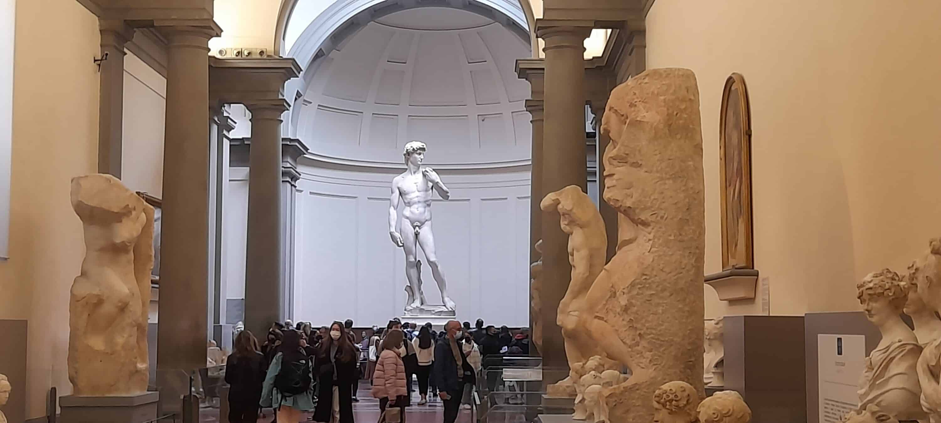 accademia-sala-michelangelo