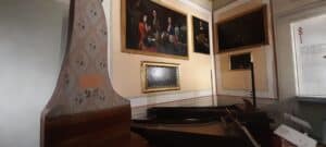 accademia-strumenti-musicali