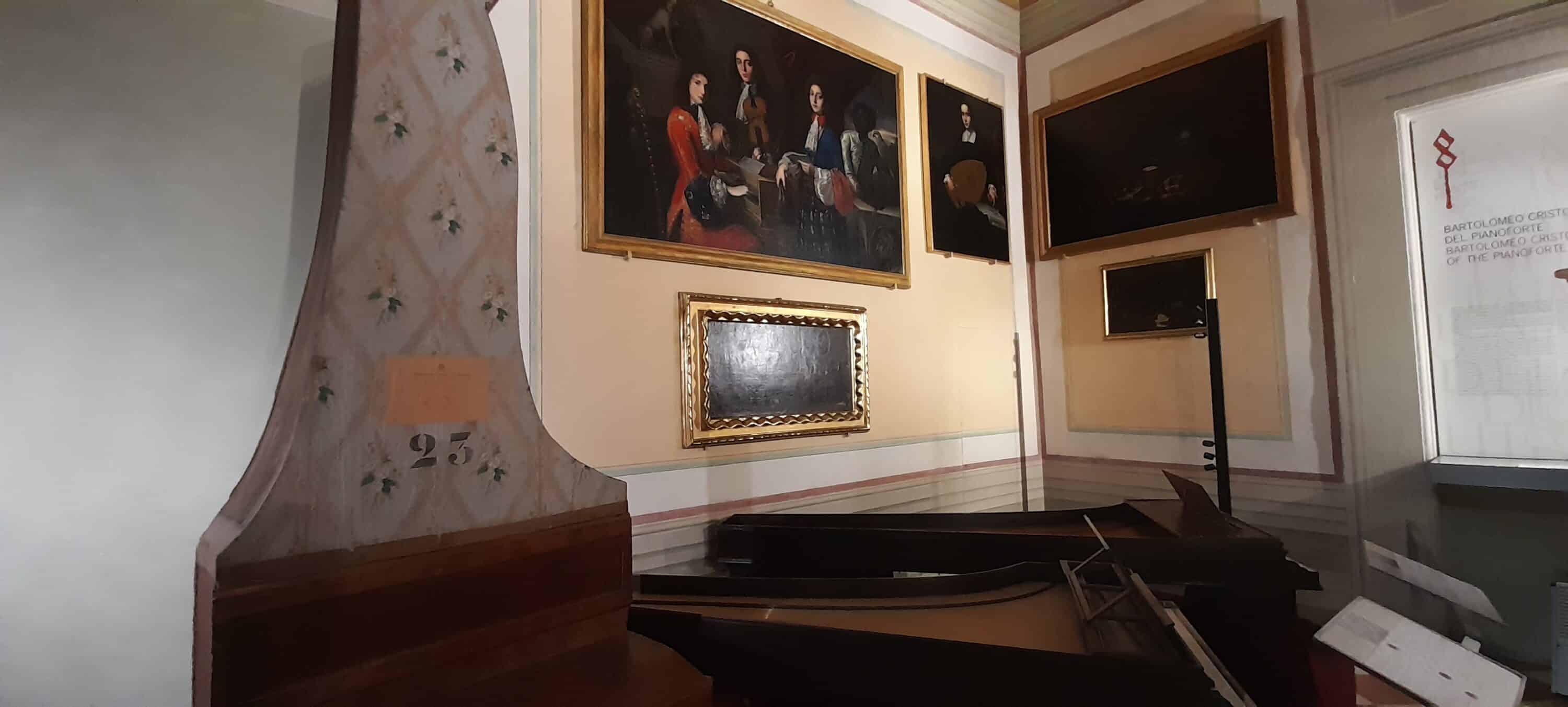 accademia-strumenti-musicali