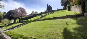 bardini-scalinata-barocca