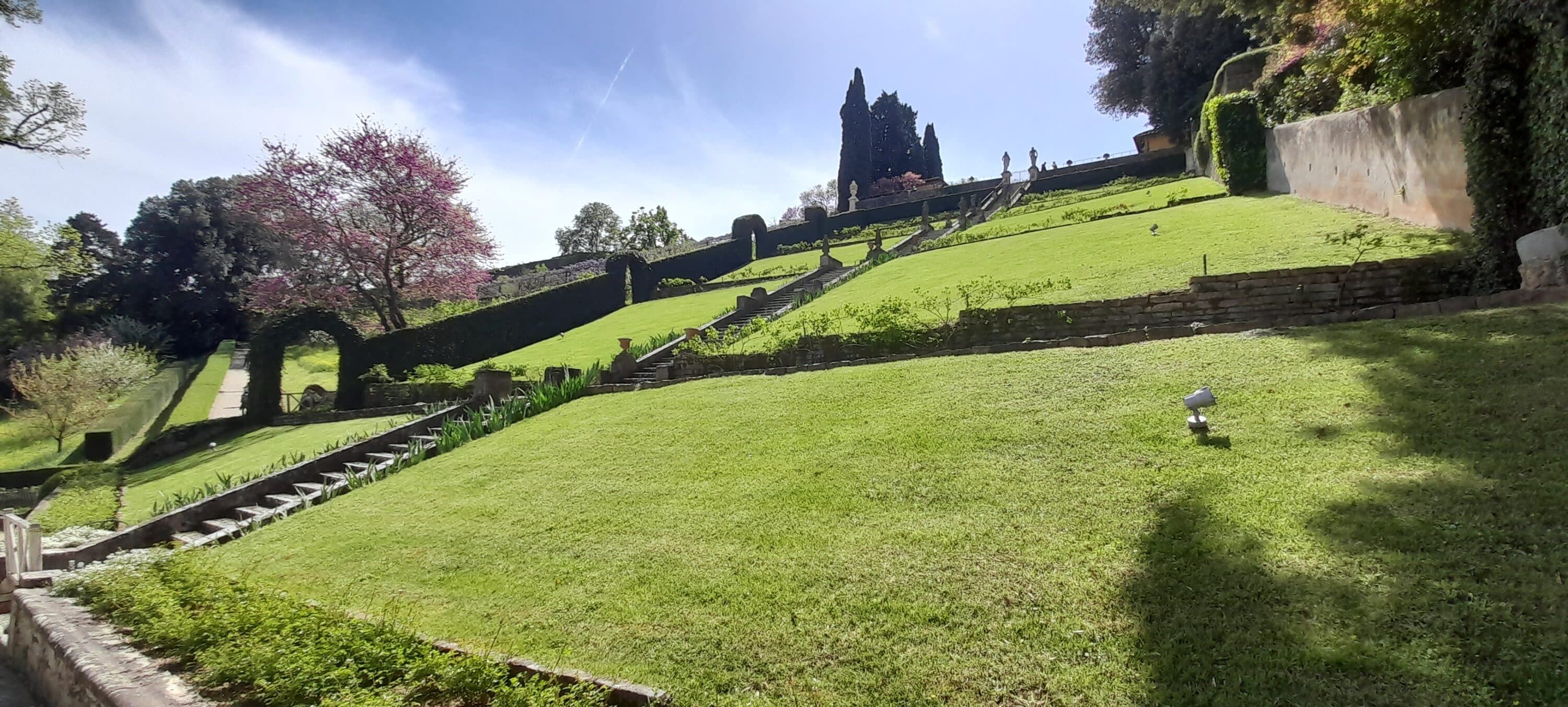 bardini-scalinata-barocca