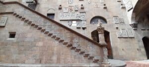 bargello-tour16