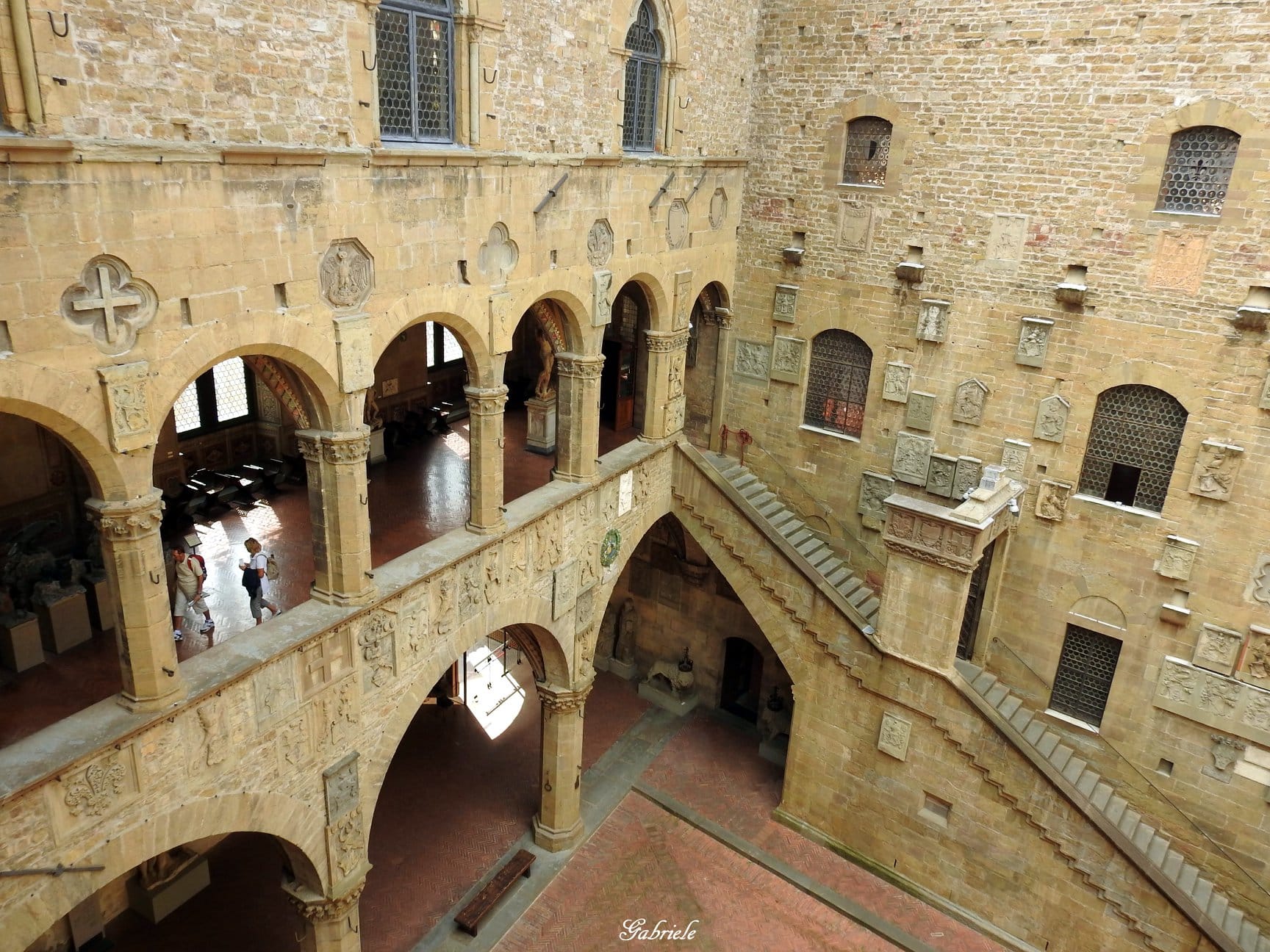 bargello-tour3