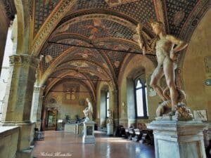 bargello-tour4