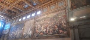 battaglia-di-anghiari