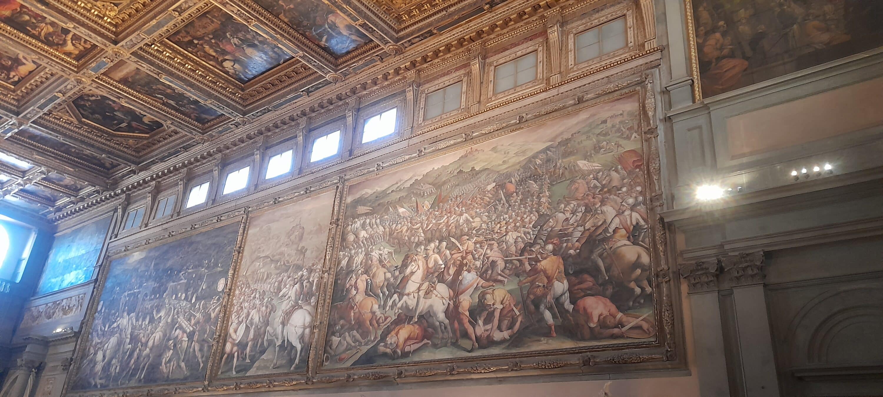 battaglia-di-anghiari