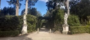 boboli-cerchiate