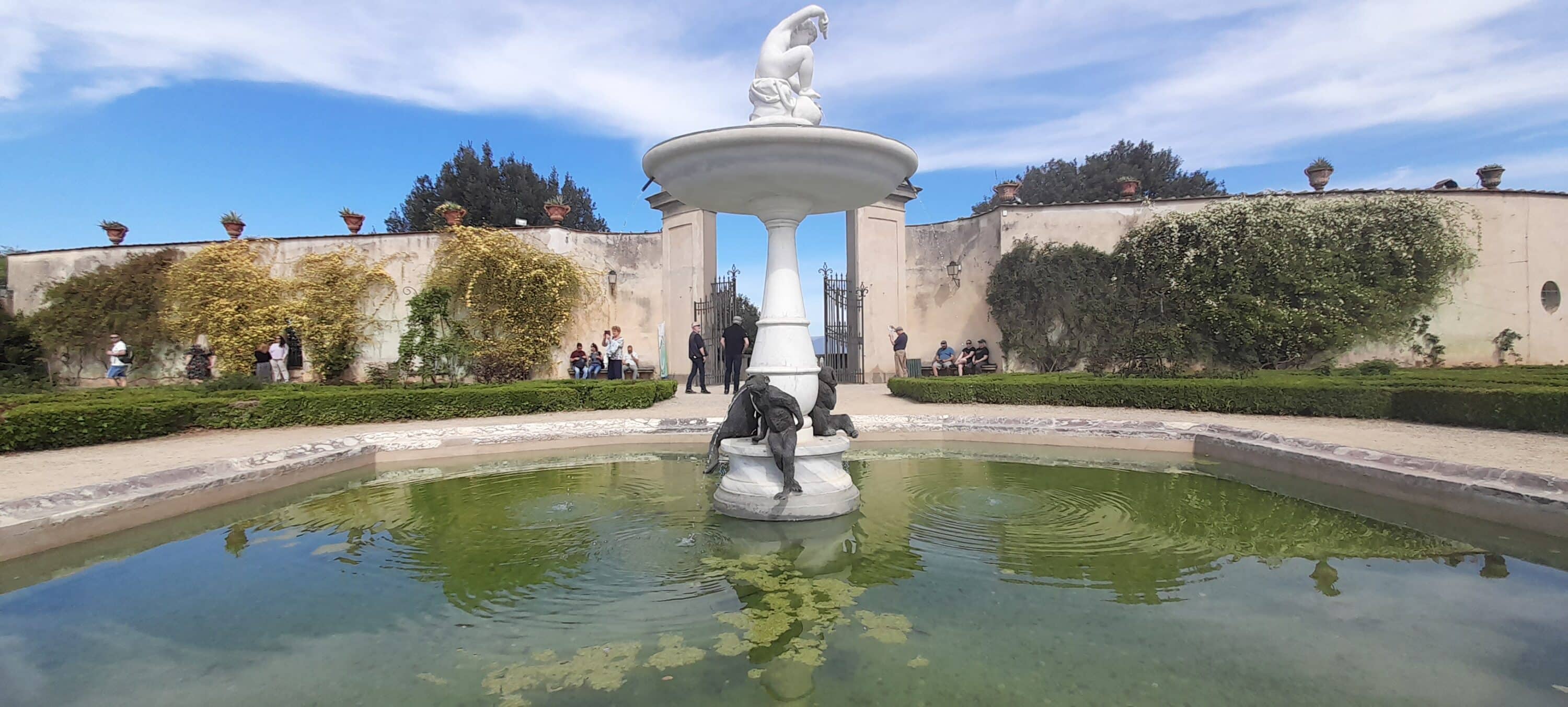 boboli-fontana-scimmie