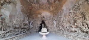 boboli-grotta-grande