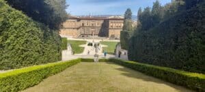 boboli-parte-antica-giardino