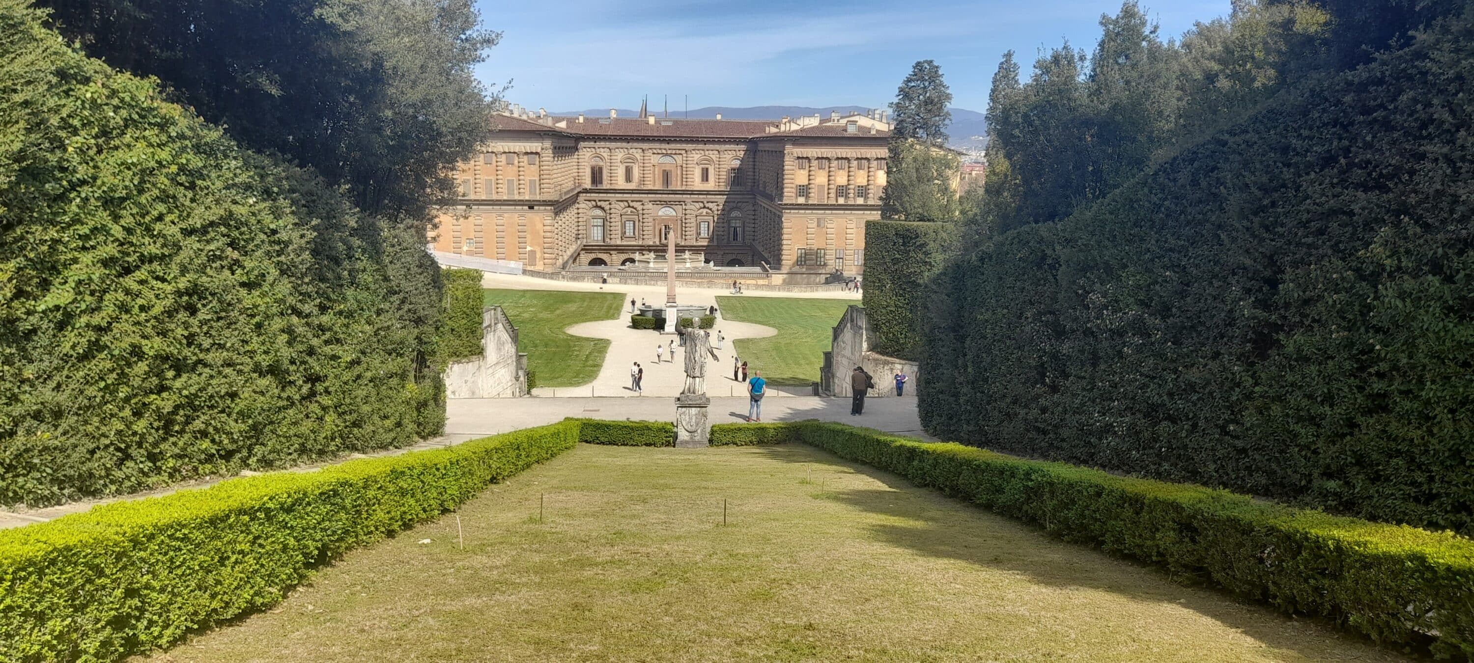 boboli-parte-antica-giardino