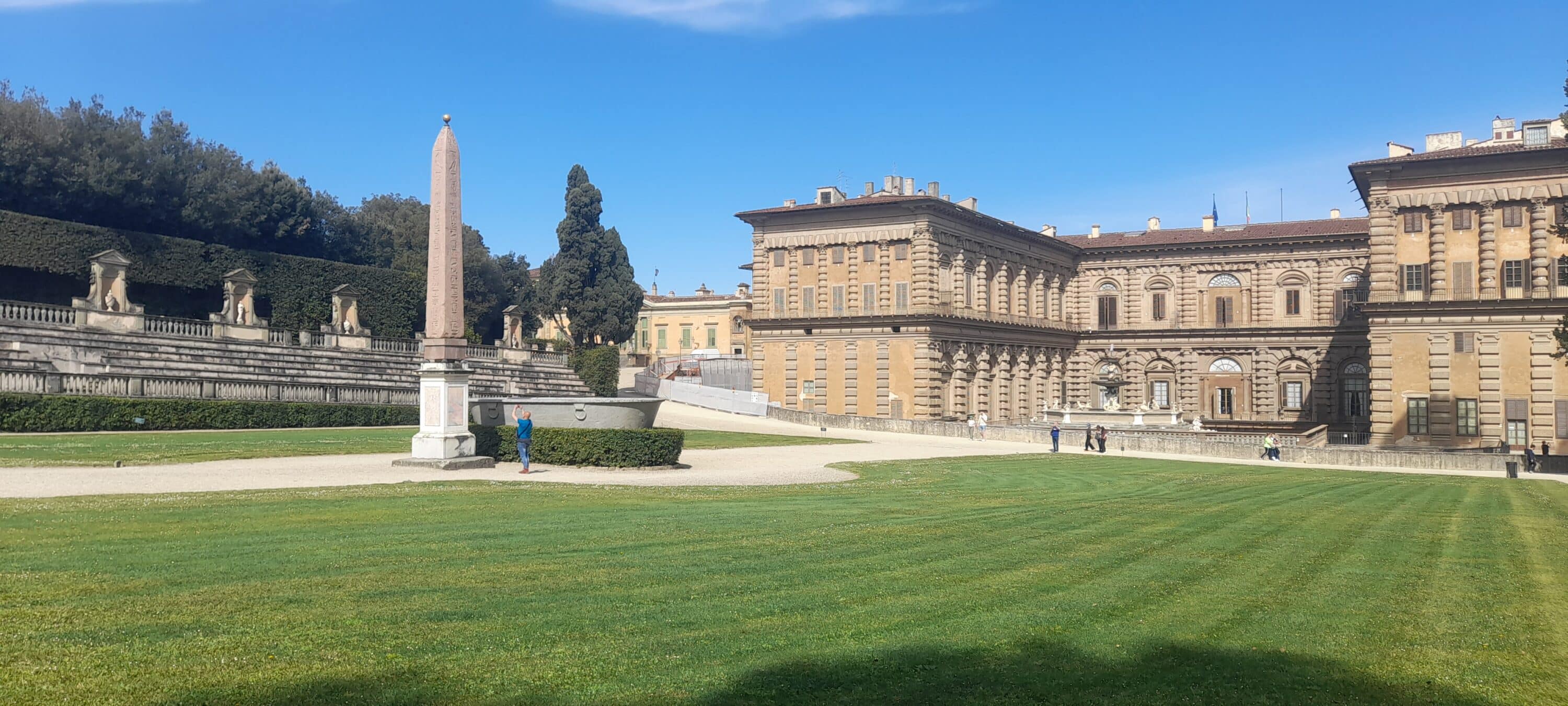 boboli-pitti