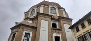 cappelle-medicee-esterni