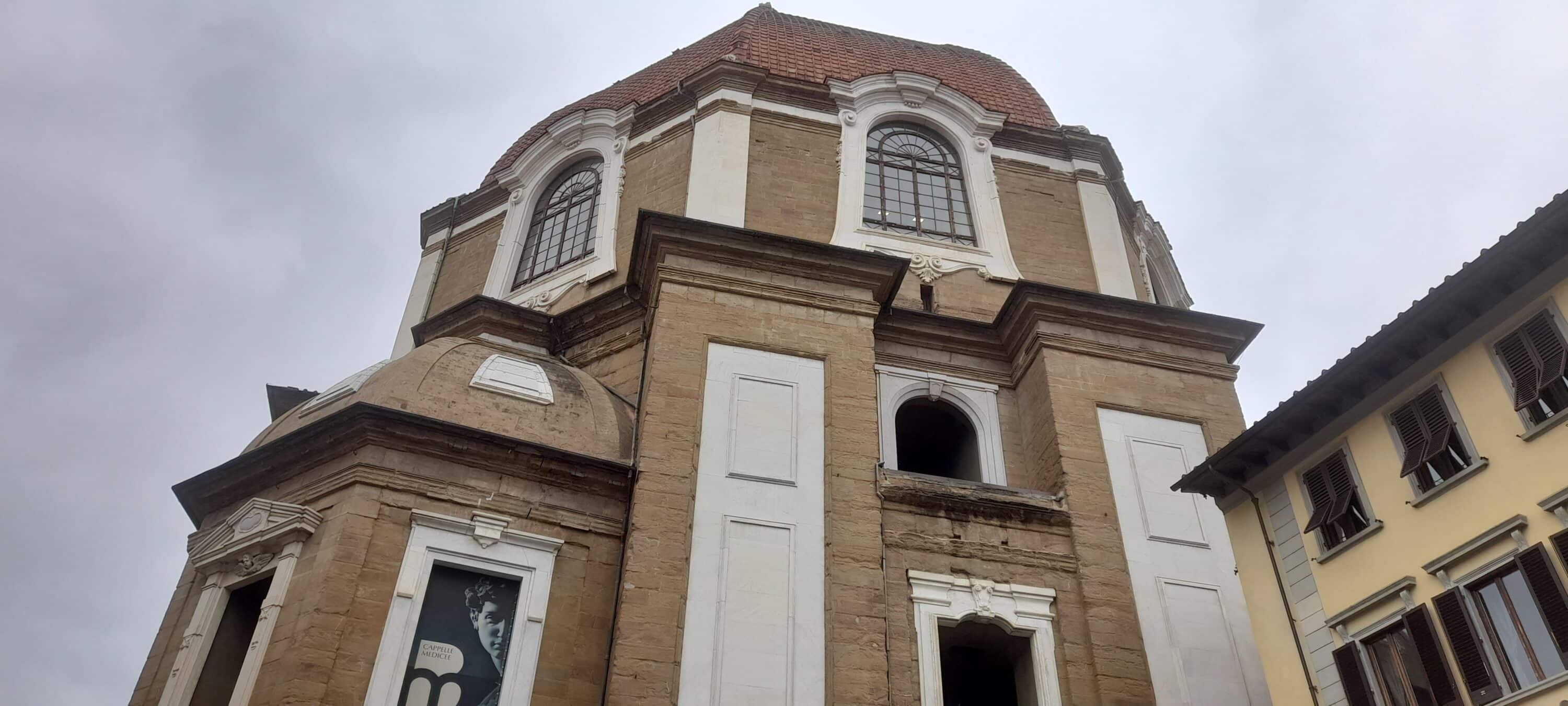 cappelle-medicee-esterni