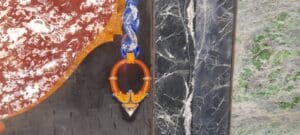 cappelle-medicee-mosaico-dettaglio