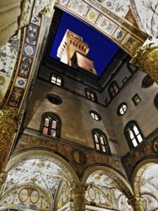 cortile-michelozzo-04