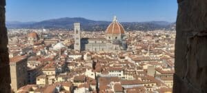 duomo-veduta-da-torre-arnolfo