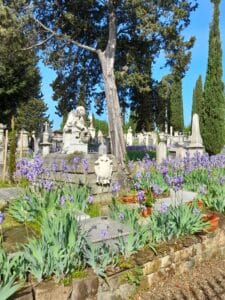 english-cemetery-florence1