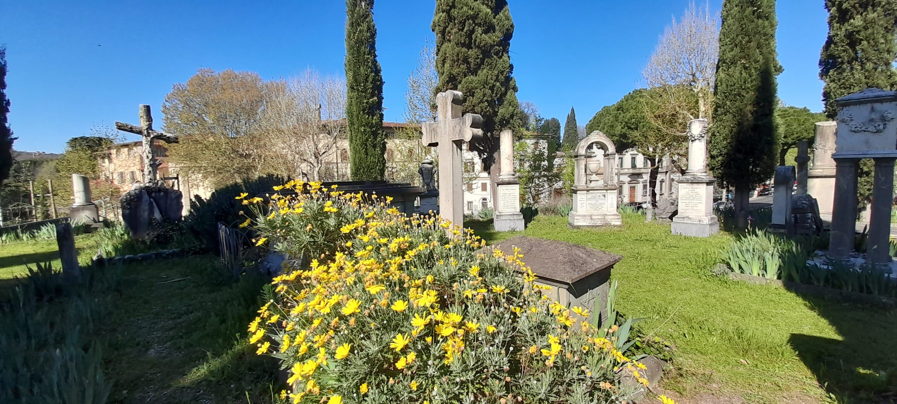 english-cemetery-florence10