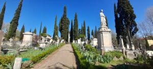 english-cemetery-florence12