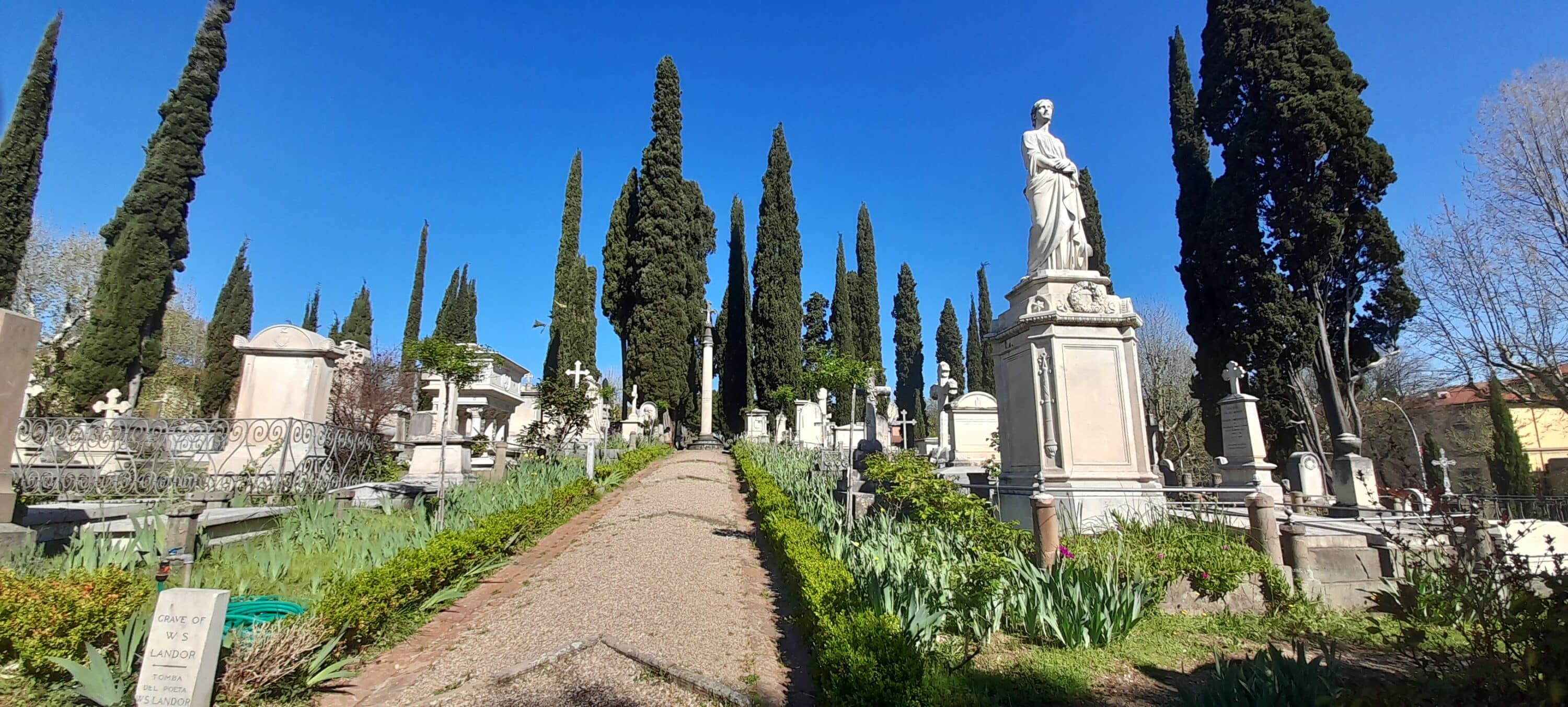 english-cemetery-florence12