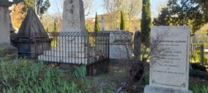 english-cemetery-florence13