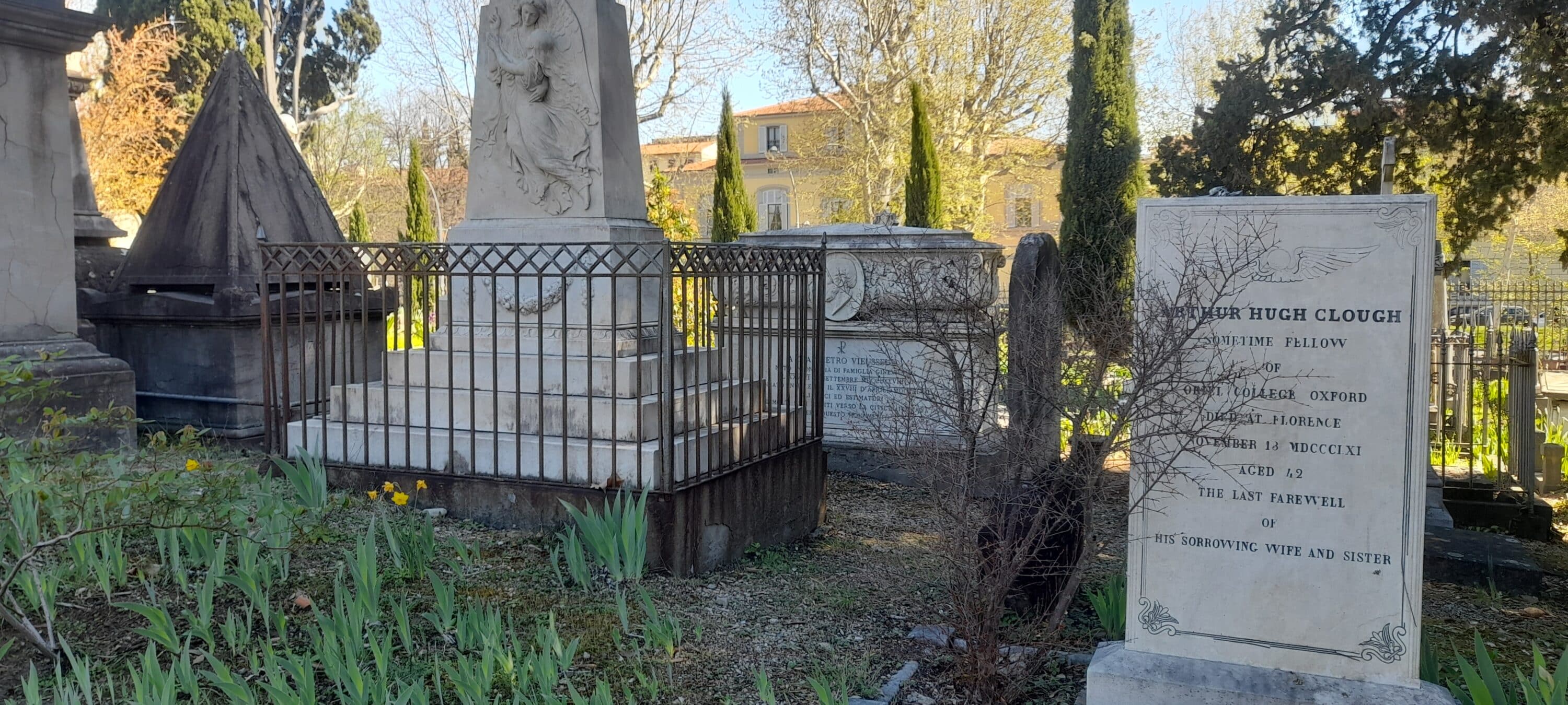 english-cemetery-florence13