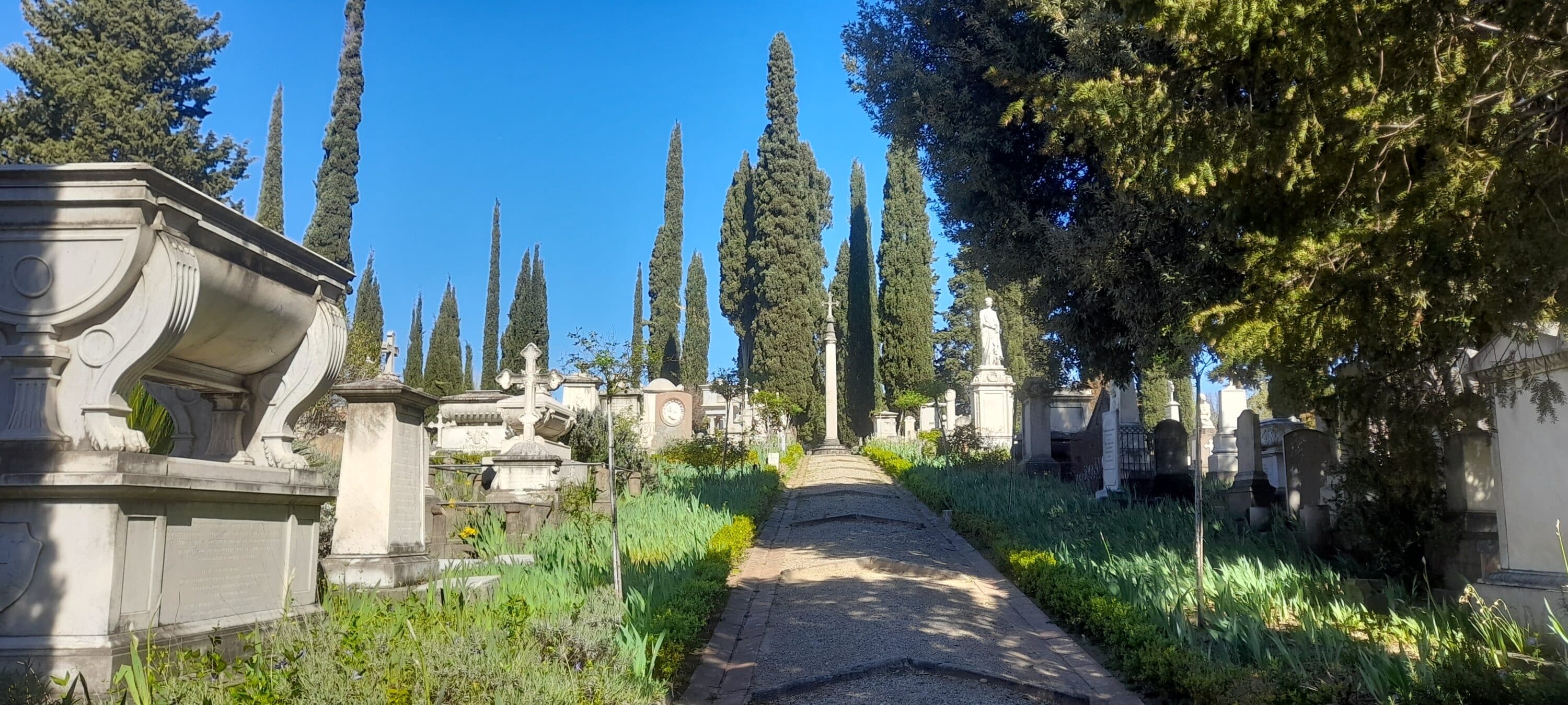 english-cemetery-florence14