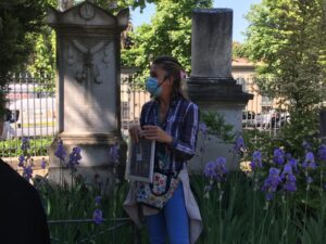 english-cemetery-florence16