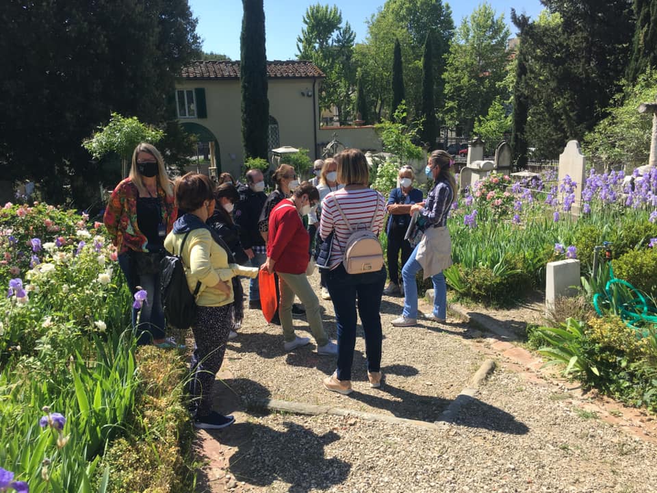 english-cemetery-florence17