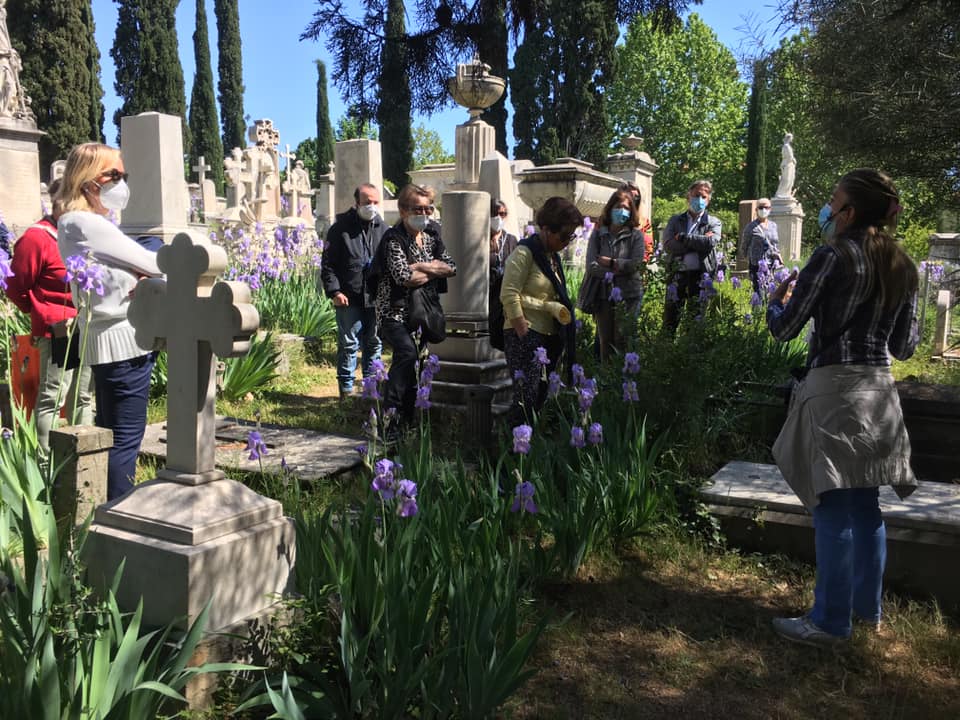 english-cemetery-florence18