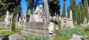 english-cemetery-florence2