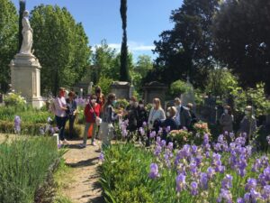 english-cemetery-florence20
