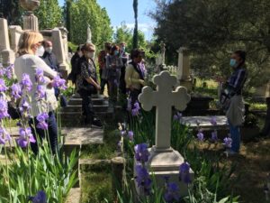 english-cemetery-florence21