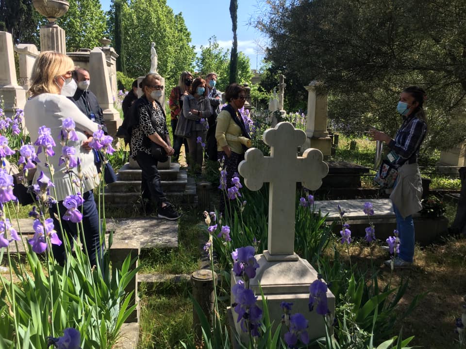 english-cemetery-florence21