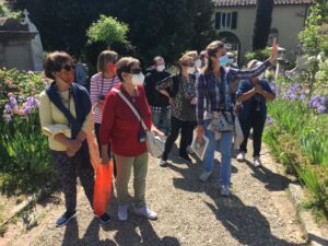 english-cemetery-florence22