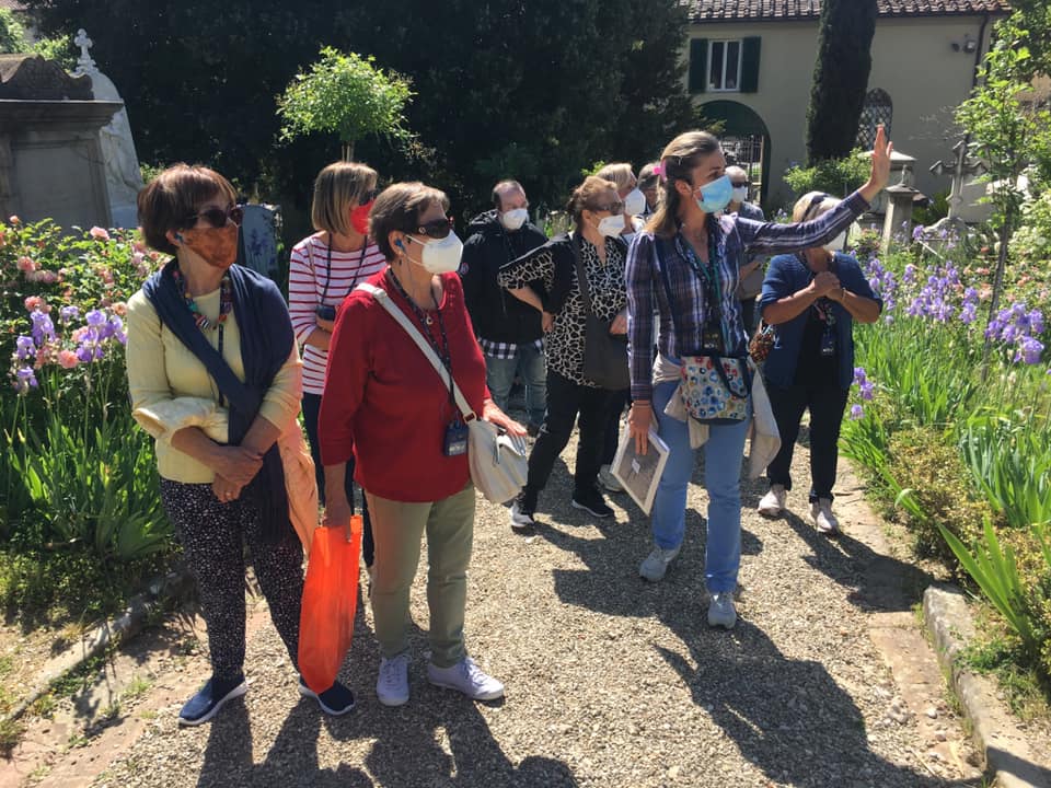 english-cemetery-florence22