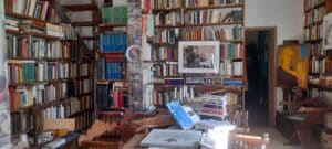 english-cemetery-florence24