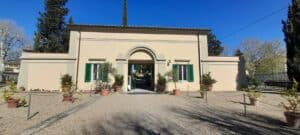 english-cemetery-florence25