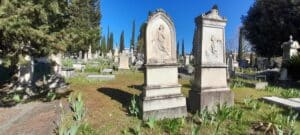 english-cemetery-florence3